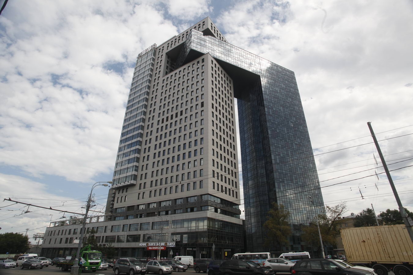 Заголовок
