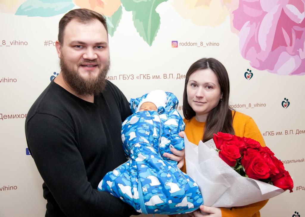 Заголовок